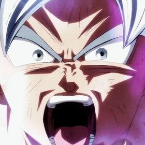 Meet your Posher, Malik